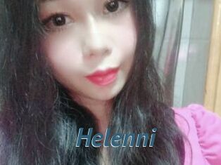 Helenni