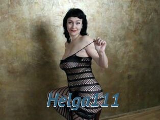 Helga111