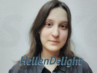 HellenDelight