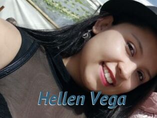 Hellen_Vega