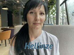 Hellinze