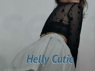 Helly_Cutie