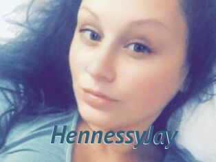 HennessyJay