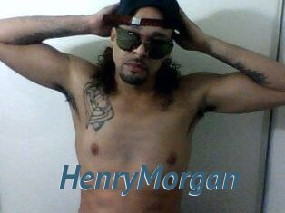 Henry_Morgan