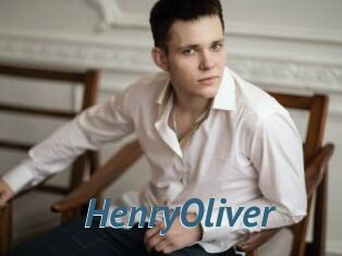 HenryOliver