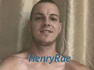 Henry_Rae