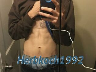Herbkoch1992