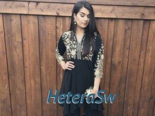HeteraSw