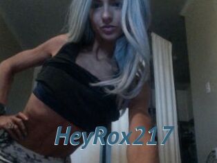 HeyRox217