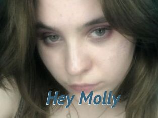 Hey_Molly