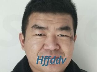 Hffddv