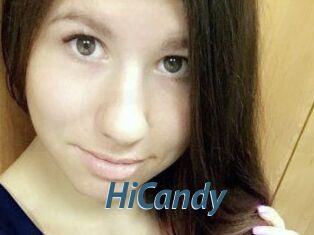 Hi_Candy