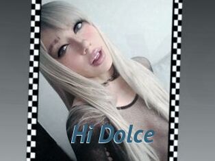 Hi_Dolce