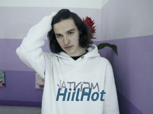 HiilHot