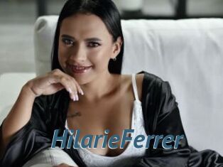 HilarieFerrer