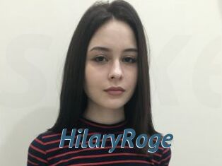 HilaryRoge