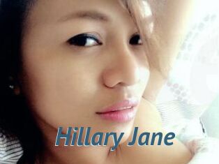 Hillary_Jane