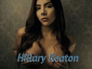 Hillary_Keaton
