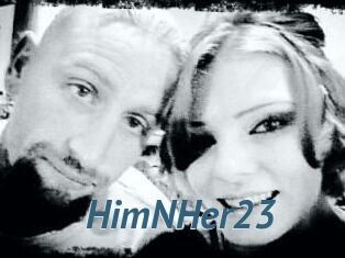 HimNHer23