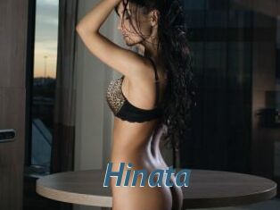 Hinata