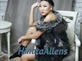 HinataAllens