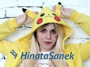 HinataSanek