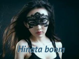 Hinata_boom