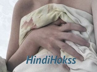 HindiHokss