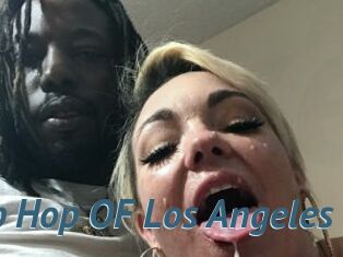Hip_Hop_OF_Los_Angeles