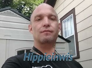 Hippieinwis