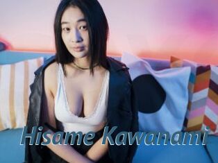 Hisame_Kawanami
