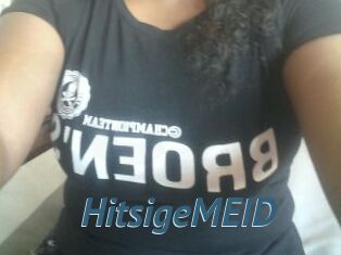 HitsigeMEID