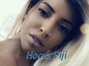 Hocus_Fiji