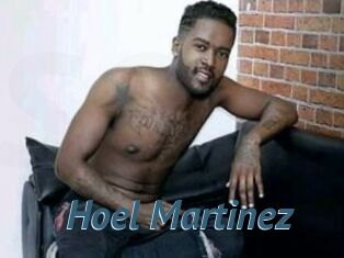 Hoel_Martinez