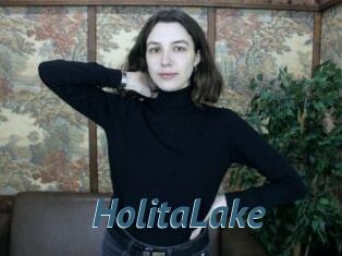 HolitaLake