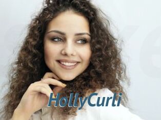 HollyCurli