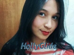 HollyGlide