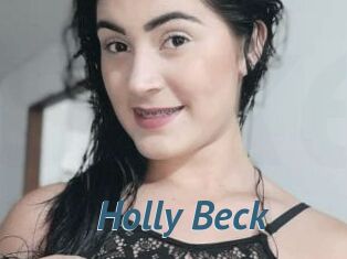 Holly_Beck
