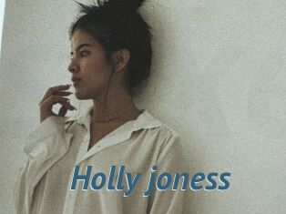 Holly_joness