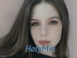 HolyMia