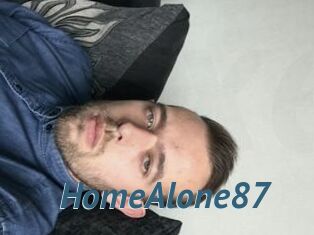 HomeAlone87
