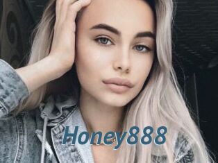 Honey888