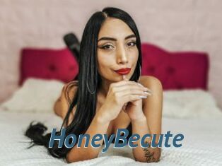 HoneyBecute