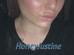 HoneyJustine