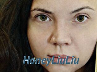 Honey_Liu_Liu