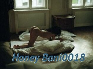 Honey_Bani0018