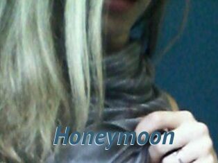 Honeymoon