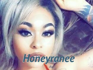 Honeyranee