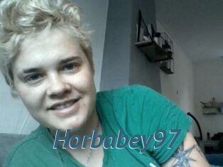 Horbabey97
