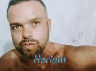 Horium
